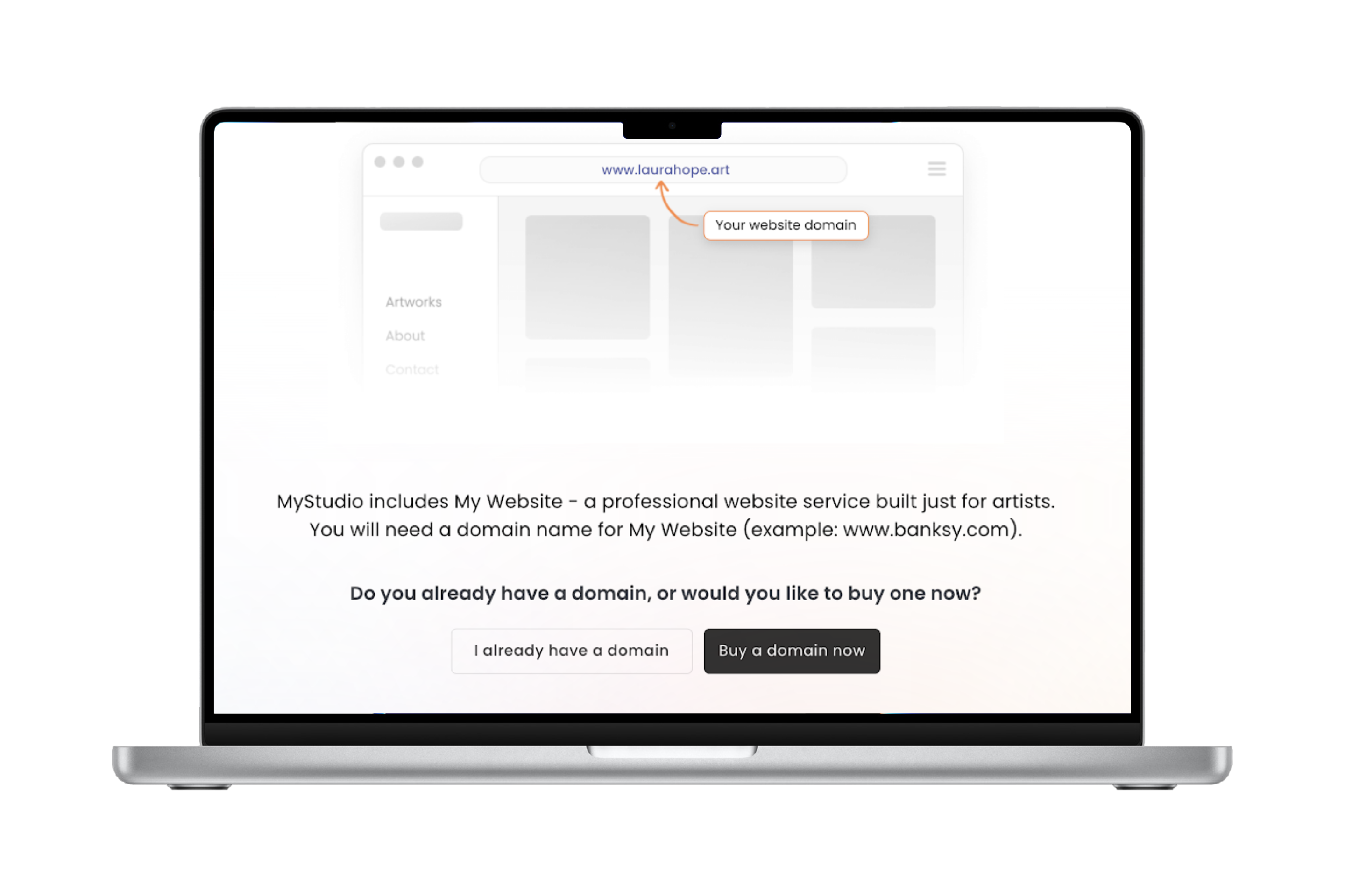 MyStudio-website-builder-1